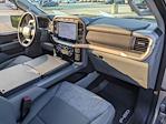 2023 Ford F-150 Lightning SuperCrew Cab AWD Pickup for sale #PT27543 - photo 43