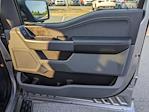 2023 Ford F-150 Lightning SuperCrew Cab AWD Pickup for sale #PT27543 - photo 44