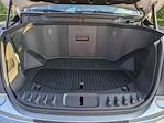 2023 Ford F-150 Lightning SuperCrew Cab AWD Pickup for sale #PT27543 - photo 45