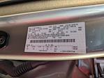 2023 Ford F-150 Lightning SuperCrew Cab AWD Pickup for sale #PT27543 - photo 46