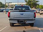 2023 Ford F-150 Lightning SuperCrew Cab AWD Pickup for sale #PT27543 - photo 5