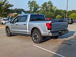 2023 Ford F-150 Lightning SuperCrew Cab AWD Pickup for sale #PT27543 - photo 6