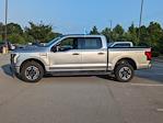 2023 Ford F-150 Lightning SuperCrew Cab AWD Pickup for sale #PT27543 - photo 7