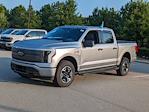 2023 Ford F-150 Lightning SuperCrew Cab AWD Pickup for sale #PT27543 - photo 8
