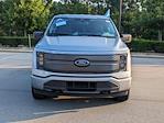2023 Ford F-150 Lightning SuperCrew Cab AWD Pickup for sale #PT27543 - photo 9
