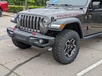 2020 Jeep Gladiator Crew Cab 4WD Pickup for sale #PT27559A - photo 9