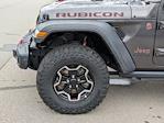 2020 Jeep Gladiator Crew Cab 4WD Pickup for sale #PT27559A - photo 10