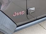 2020 Jeep Gladiator Crew Cab 4WD Pickup for sale #PT27559A - photo 11