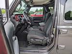 2020 Jeep Gladiator Crew Cab 4WD Pickup for sale #PT27559A - photo 12
