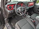 2020 Jeep Gladiator Crew Cab 4WD Pickup for sale #PT27559A - photo 14
