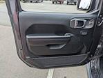 2020 Jeep Gladiator Crew Cab 4WD Pickup for sale #PT27559A - photo 15
