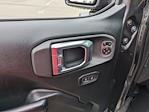 2020 Jeep Gladiator Crew Cab 4WD Pickup for sale #PT27559A - photo 16