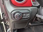 2020 Jeep Gladiator Crew Cab 4WD Pickup for sale #PT27559A - photo 17