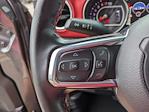 2020 Jeep Gladiator Crew Cab 4WD Pickup for sale #PT27559A - photo 18