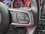 2020 Jeep Gladiator Crew Cab 4WD Pickup for sale #PT27559A - photo 19