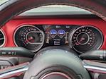 2020 Jeep Gladiator Crew Cab 4WD Pickup for sale #PT27559A - photo 20