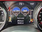 2020 Jeep Gladiator Crew Cab 4WD Pickup for sale #PT27559A - photo 21