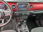 2020 Jeep Gladiator Crew Cab 4WD Pickup for sale #PT27559A - photo 22