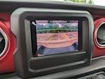 2020 Jeep Gladiator Crew Cab 4WD Pickup for sale #PT27559A - photo 23