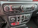 2020 Jeep Gladiator Crew Cab 4WD Pickup for sale #PT27559A - photo 24