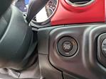 2020 Jeep Gladiator Crew Cab 4WD Pickup for sale #PT27559A - photo 25