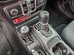 2020 Jeep Gladiator Crew Cab 4WD Pickup for sale #PT27559A - photo 26
