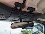 2020 Jeep Gladiator Crew Cab 4WD Pickup for sale #PT27559A - photo 27