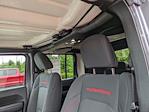 2020 Jeep Gladiator Crew Cab 4WD Pickup for sale #PT27559A - photo 28