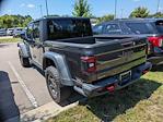 2020 Jeep Gladiator Crew Cab 4WD Pickup for sale #PT27559A - photo 2