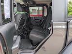 2020 Jeep Gladiator Crew Cab 4WD Pickup for sale #PT27559A - photo 29