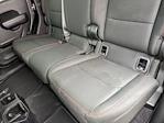 2020 Jeep Gladiator Crew Cab 4WD Pickup for sale #PT27559A - photo 30