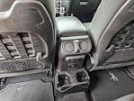 2020 Jeep Gladiator Crew Cab 4WD Pickup for sale #PT27559A - photo 32