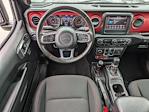 2020 Jeep Gladiator Crew Cab 4WD Pickup for sale #PT27559A - photo 33