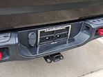 2020 Jeep Gladiator Crew Cab 4WD Pickup for sale #PT27559A - photo 34