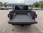 2020 Jeep Gladiator Crew Cab 4WD Pickup for sale #PT27559A - photo 35