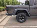 2020 Jeep Gladiator Crew Cab 4WD Pickup for sale #PT27559A - photo 36