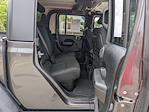 2020 Jeep Gladiator Crew Cab 4WD Pickup for sale #PT27559A - photo 37