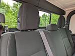 2020 Jeep Gladiator Crew Cab 4WD Pickup for sale #PT27559A - photo 38