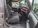 2020 Jeep Gladiator Crew Cab 4WD Pickup for sale #PT27559A - photo 39
