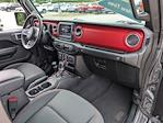 2020 Jeep Gladiator Crew Cab 4WD Pickup for sale #PT27559A - photo 40