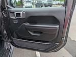 2020 Jeep Gladiator Crew Cab 4WD Pickup for sale #PT27559A - photo 41