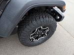 2020 Jeep Gladiator Crew Cab 4WD Pickup for sale #PT27559A - photo 42