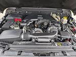 2020 Jeep Gladiator Crew Cab 4WD Pickup for sale #PT27559A - photo 43