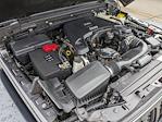 2020 Jeep Gladiator Crew Cab 4WD Pickup for sale #PT27559A - photo 44