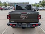2020 Jeep Gladiator Crew Cab 4WD Pickup for sale #PT27559A - photo 4