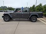 2020 Jeep Gladiator Crew Cab 4WD Pickup for sale #PT27559A - photo 6
