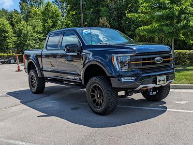 2023 Ford F-150 SuperCrew Cab 4WD Pickup for sale #PT27560 - photo 1
