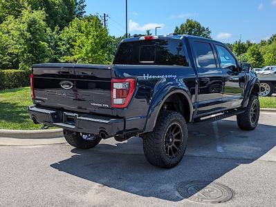 2023 Ford F-150 SuperCrew Cab 4WD Pickup for sale #PT27560 - photo 2