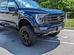 2023 Ford F-150 SuperCrew Cab 4WD Pickup for sale #PT27560 - photo 10