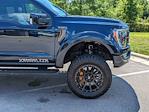 2023 Ford F-150 SuperCrew Cab 4WD Pickup for sale #PT27560 - photo 11